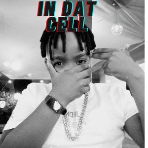 in dat cell