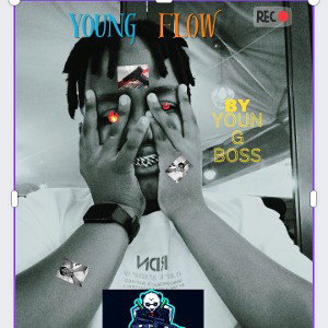 young flow