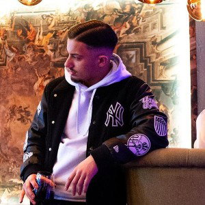 Bare x Kenan - Maria 