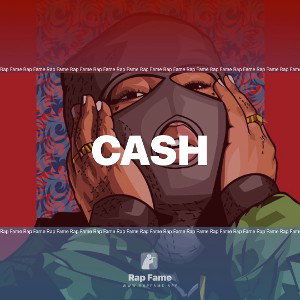 cash 