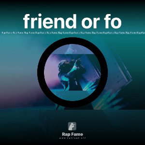 friend or fo 