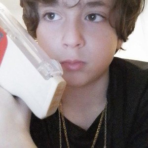 ar soft gun 