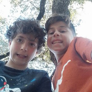 hoes by lil swift feat) bruhmeme765 