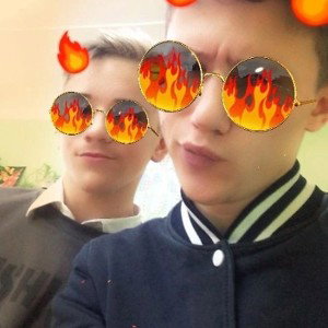 Так было в России с далеких времен