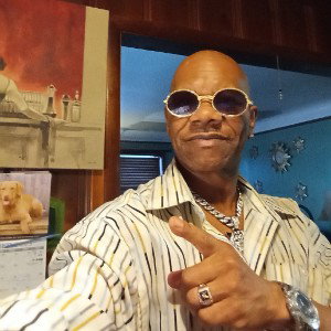 Cortez King TuT