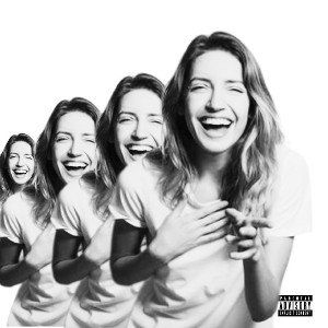 SNICK3R FREESTYLE