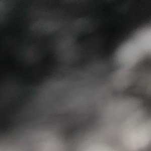 creep  (17:21:50)