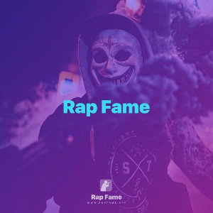 TrapTalk (14:09:55)