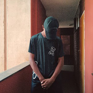 Rea Daylow - On 