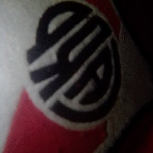 Graf