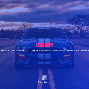 cash 