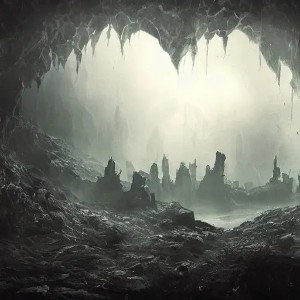 E҉̏̍n̸̓t̶r҈̈o̴p҈̍ì̵E҉̏̍🇨🇿🚀 - NO LYRIC OBSISSION 