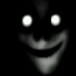 SADISTIC week  TRAP METAL HORROR BEAT 