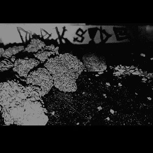 ☢E҉̏̍n̸̓t̶r҈̈o̴p҈_E҉̏̍☢ verba diss  freestyle 