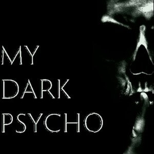 FREESTYLE PSYCHO ft. Bassbaras