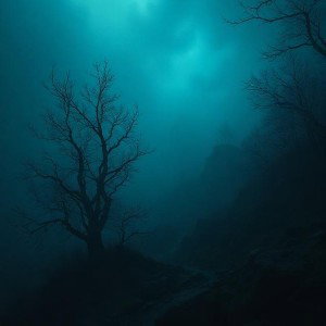 💎十巳ル十尺〇P̸ᶦ巳十💎 vioces from shadow