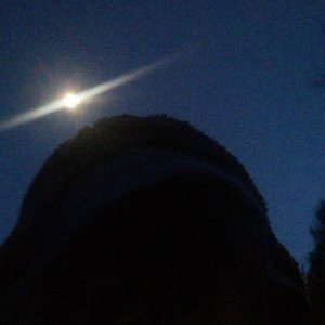 TIMBO SLICE X LIL HOODLOM FREESTYLE PROD. ENTROPIE 