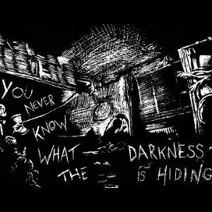☢E҉̏̍n̸̓t̶r҈̈o̴p҈_E҉̏̍☢ Ft. Bassbaras FEATURING 