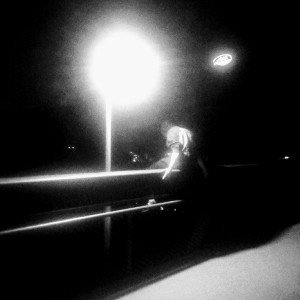 DARKEST DRAMA EMOTIONAL BOOMBAP BEAT 
