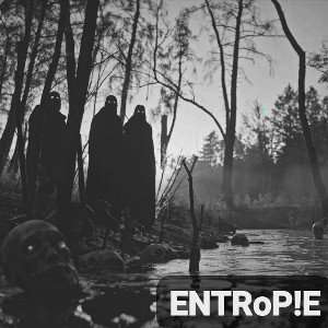 💎十E̶N ̶̶十R҉oP̸ᶦƎ̷十💎 DARKEST REALLITY 