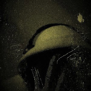 Entrop_E - DYING FOR BEAT PROD. ENTROPIE  2024-04-20 16_39