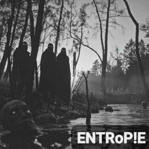 💎十E̶N ̶̶十R҉oP̸ᶦƎ̷十💎 - GOOD BYE PROD. ZYLLER. 