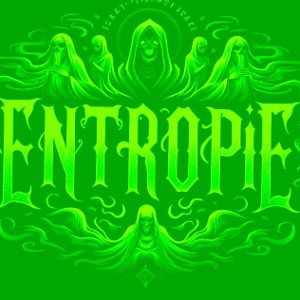FREESTYLE FEAT. TIMBO SLICE STOP POP!! 