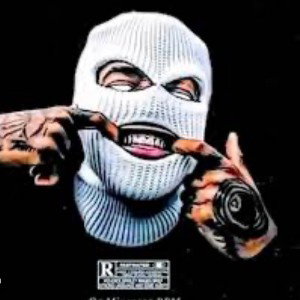 AH SHiT ft:RENNY & OKTBR