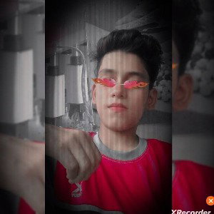 kallu rap song (Alex song)
