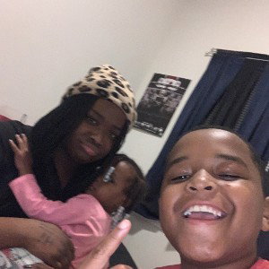 TrapTalk (21:48:50)