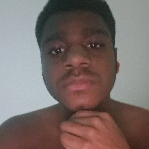 In My feelings 