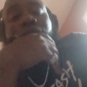 Sauce Walka_ Pe (06:26)