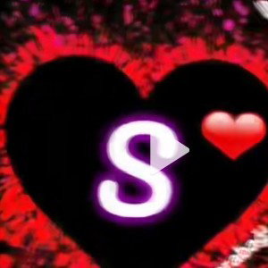 heart ❤️
