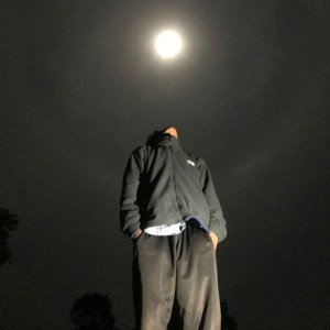yaadein Hain tere