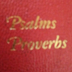 forgiveness is for me