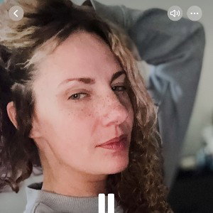 Hey Lover (01:35:38)