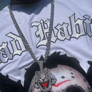 Dopeboyz_(Freestlye) 