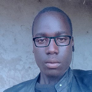 joshpk