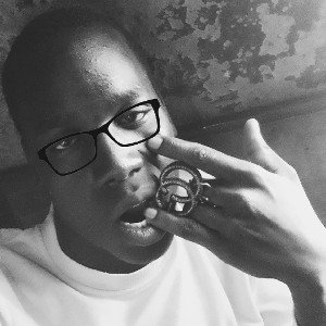 i gat money 🤬🤬🤬
