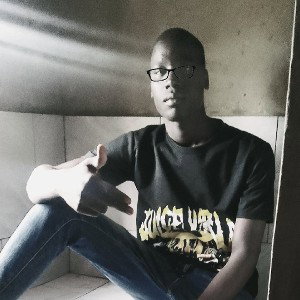 joshpk