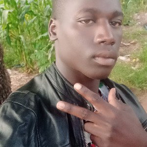 pick up da pen_joshpk