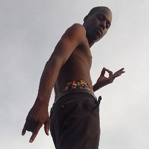 chamkwo_joshpk