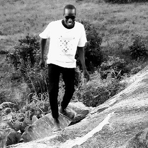 missions _joshpk 