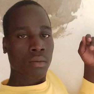 hip-hop story_joshpk