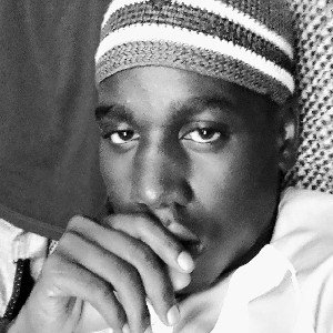 joshpk_call ma name