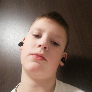 реп