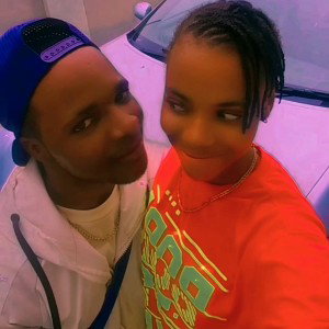 babe i never new this befor by . kiss boy_Girl voice