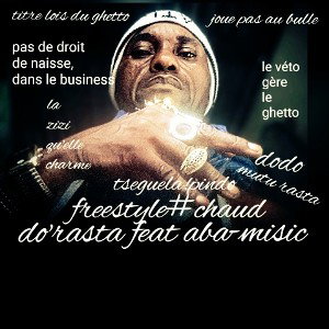 LOIS DU GHETTO