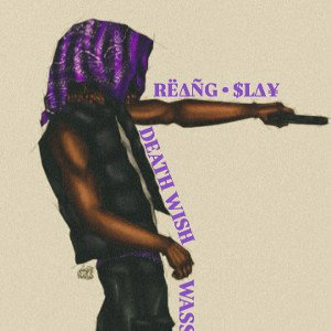 FAX As