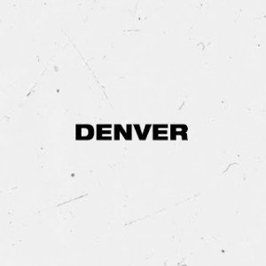 Denver